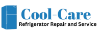 Cool Care